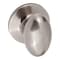 Sure-Loc Hardware Sure-Loc Hardware Arapaho Dummy, Satin Nickel AR100 15 - alternate 1